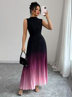 Purplish Red