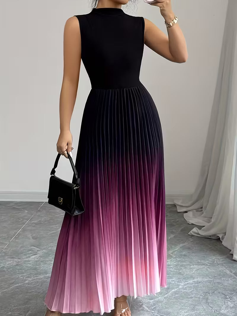 Purplish Red