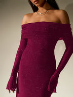 Claret