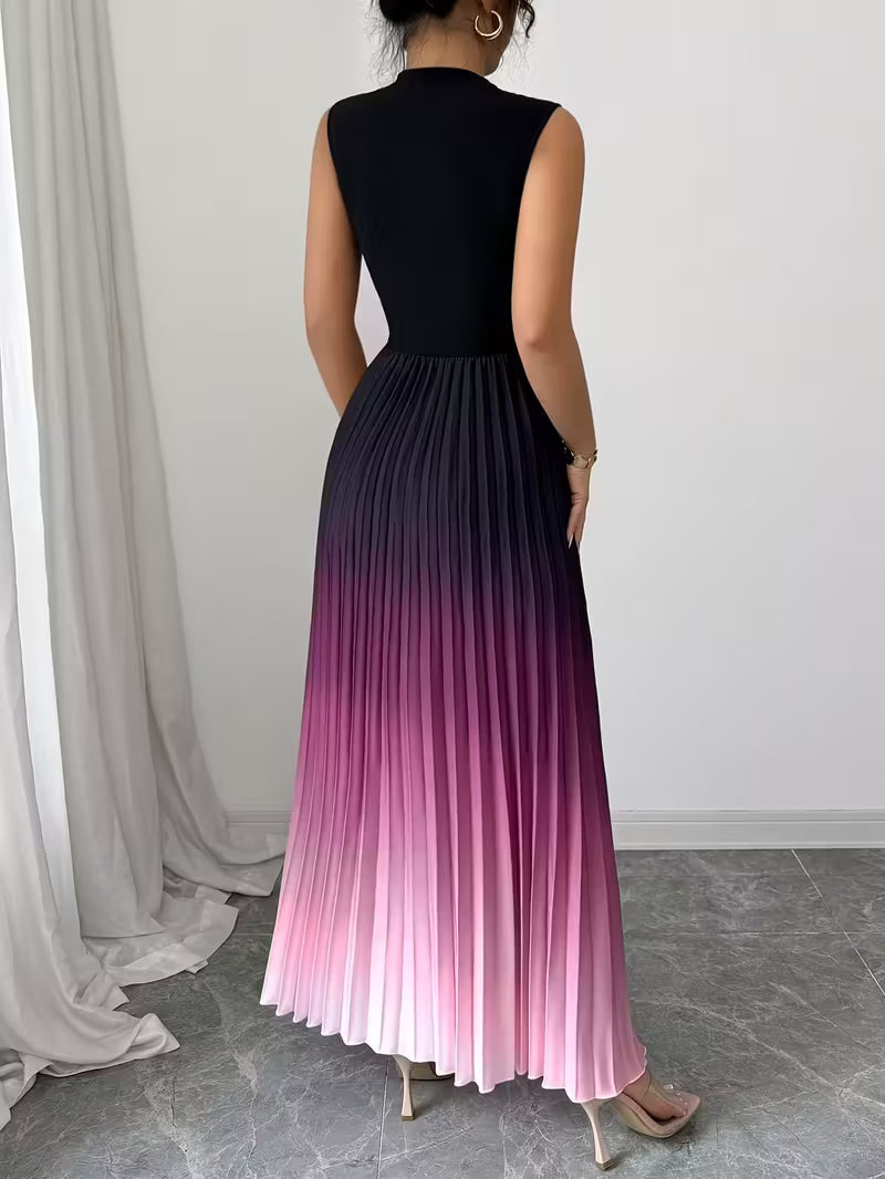Purplish Red