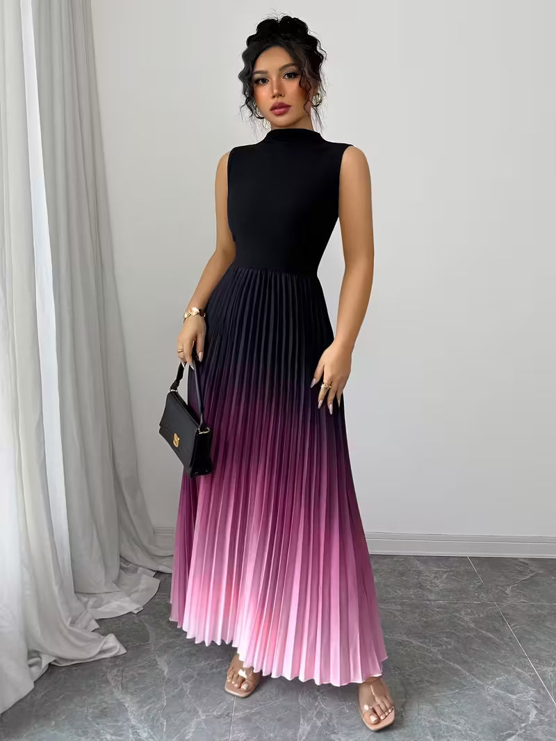 Purplish Red