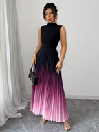 Purplish Red