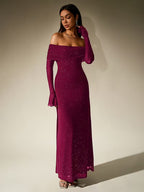 Claret
