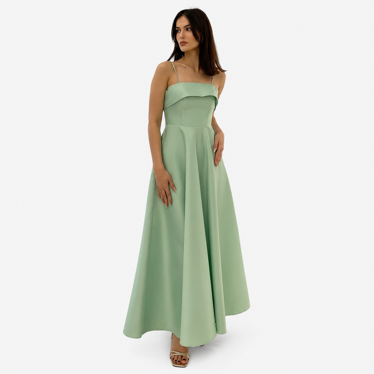 Light Green