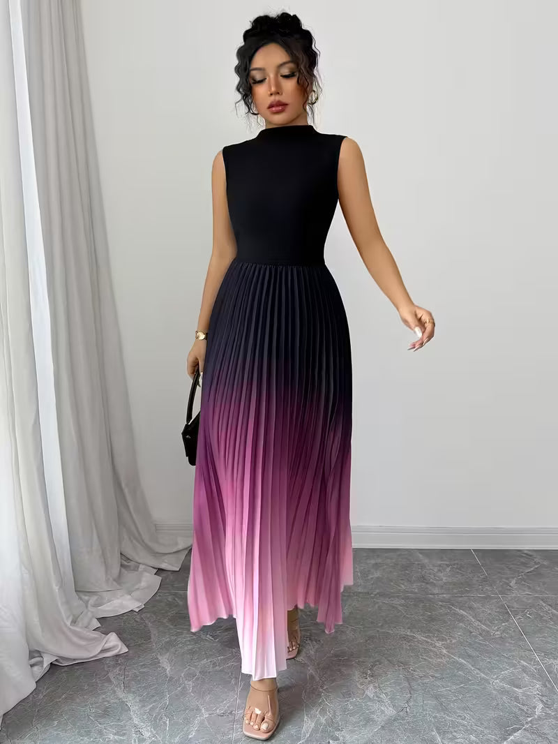Purplish Red