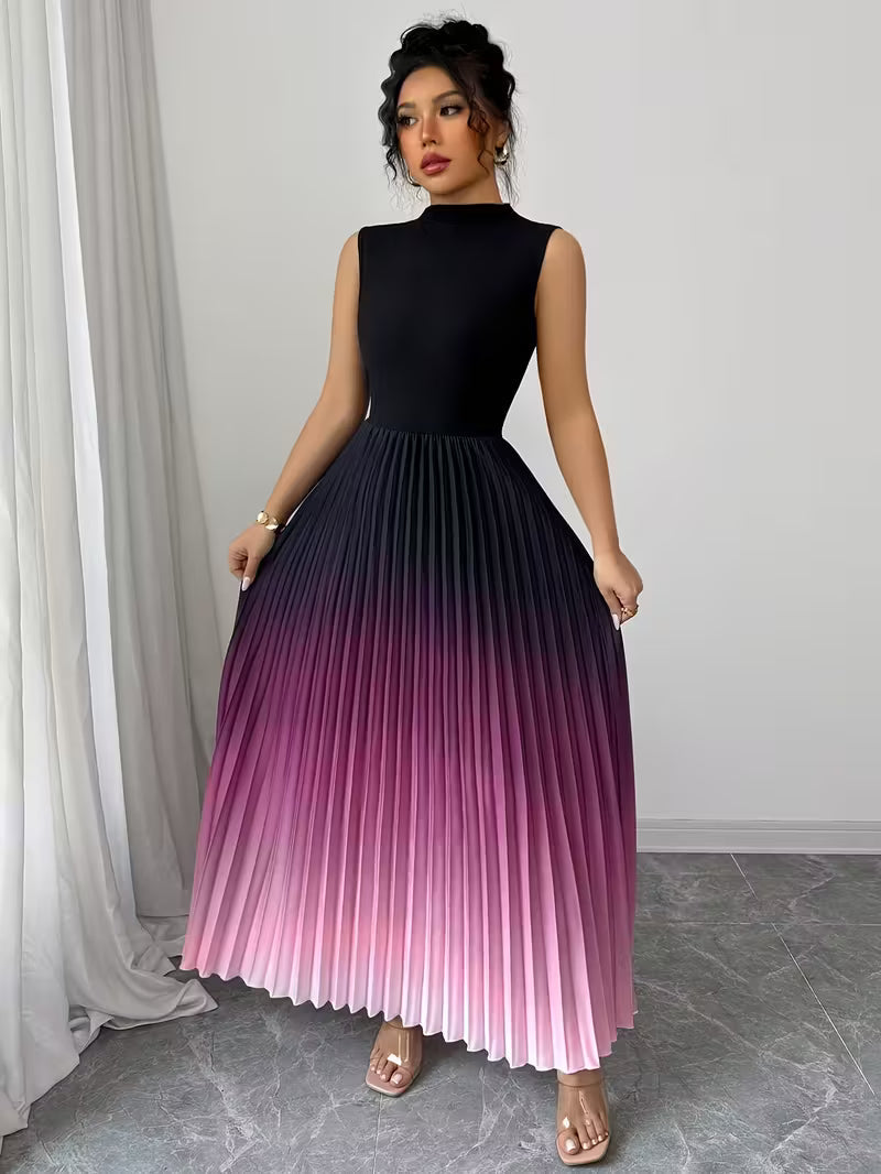 Purplish Red