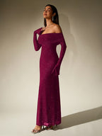 Claret